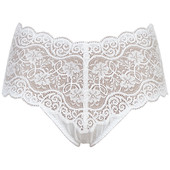 Triumph Amourette 300 Maxi 10166772 0003