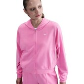 Sweatshirts Nike  Fn2415675