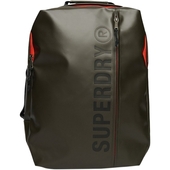 Rygsække Superdry  270439