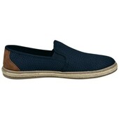 Espadriller Bugatti  321asp6169004100