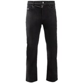 Bukser Champion  219451kk001nbk