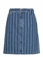 Frumah Munthe Blue