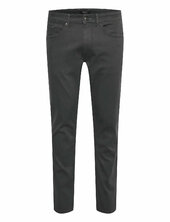 Mapete Matinique Black