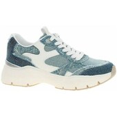 Sneakers Tamaris  12384944804
