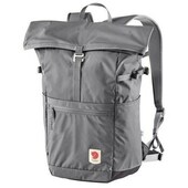 Rygsække Fjallraven  High Coast Foldsack 24