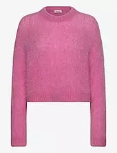 Bymi American Vintage Pink