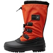 Vinterstøvler Helly Hansen  11768300