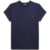 T-shirts & Polo-t-shirts Polo Ralph Lauren -