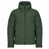 Dynejakker Patagonia  M's Jackson Glacier Jkt