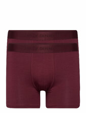 Jbs Of Dk 2-pack Tights Jbs Of Denmark Red
