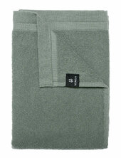 Lina Towel Himla Green