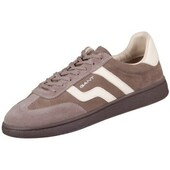 Sneakers Gant  Cuzmo