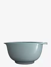 Mixing Bowl Victoria Rosti Green