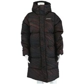 Dynejakker Berghaus 4a000779kz6