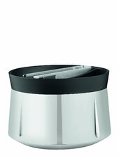 Grand Cru Isspand Ø16 Cm Rosendahl Silver