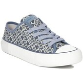 Sneakers Tommy Hilfiger  T3a932675de