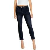 Lige Jeans Liu Jo  B.up Monroe Reg.w. Ua6006 D0305