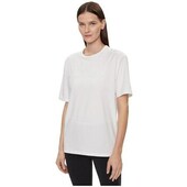 T-shirts M. Korte ærmer Calvin Klein Jeans  000qs7069e100