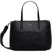 Taske Calvin Klein Jeans  Ck Must Tote Md Lv04f3098g