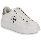 Sneakers Karl Lagerfeld Kapri Karl Nft Lo Lace