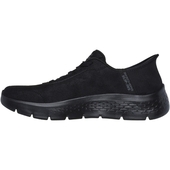 Sneakers Skechers  240632