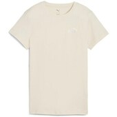 T-shirts M. Korte ærmer Puma  68237387