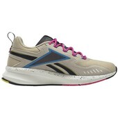 Løbesko Reebok Sport  Fusium Run 20