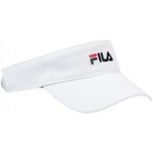 Kasketter Fila Visor