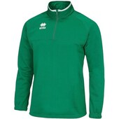 Jakker Errea  Mansel 3.0 Ad