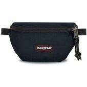 Bæltetaske Eastpak  Springer