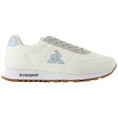 Sneakers Le Coq Sportif  Baskets