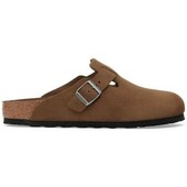 Tøfler Birkenstock Sko Boston