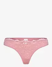 Marine String R Hunkemöller Pink