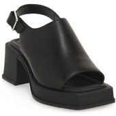 Sandaler Vagabond Shoemakers  Hennie Blk
