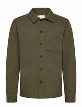 Sdrenfred Solid Khaki