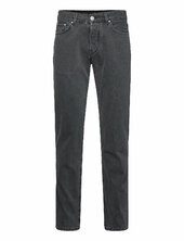 Tapered Jeans Han Kjøbenhavn Grey