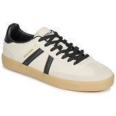 Sneakers Jack & Jones  Jfwmambo 