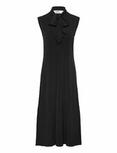 Paloma - Delicate Stretch Day Birger Et Mikkelsen Black