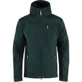Jakker Fjallraven  Sten Jacket M