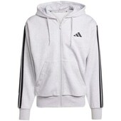Sweatshirts Adidas  Jd1863