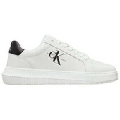 Sneakers Calvin Klein Jeans Ym0ym00681