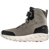 Vinterstøvler Icebug  F0406002