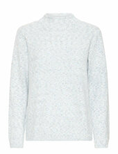 Frjamie Pu 1 Fransa Blue