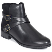 Støvler Clarks  Havisham Bay