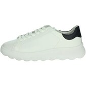 Sneakers Geox U45fua 00085