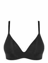 Sloggi Soft Adapt Pu Sloggi Black