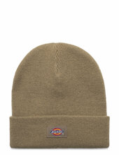 Gibsland Dickies Green