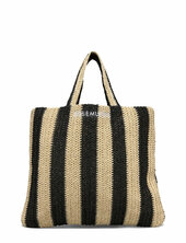 Rbalva Medium Handbag Rosemunde Beige