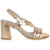 Sandaler Igi&co  5693022