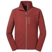 Fleecetrøjer SchÖffel  Lakefield